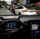 Đánh giá xe điện Vinfast VF E34